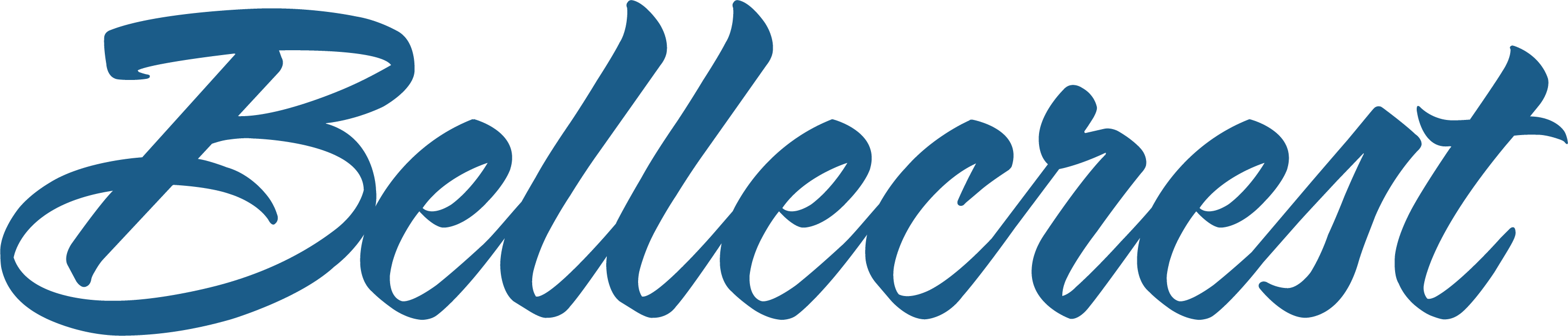 Bellecrest