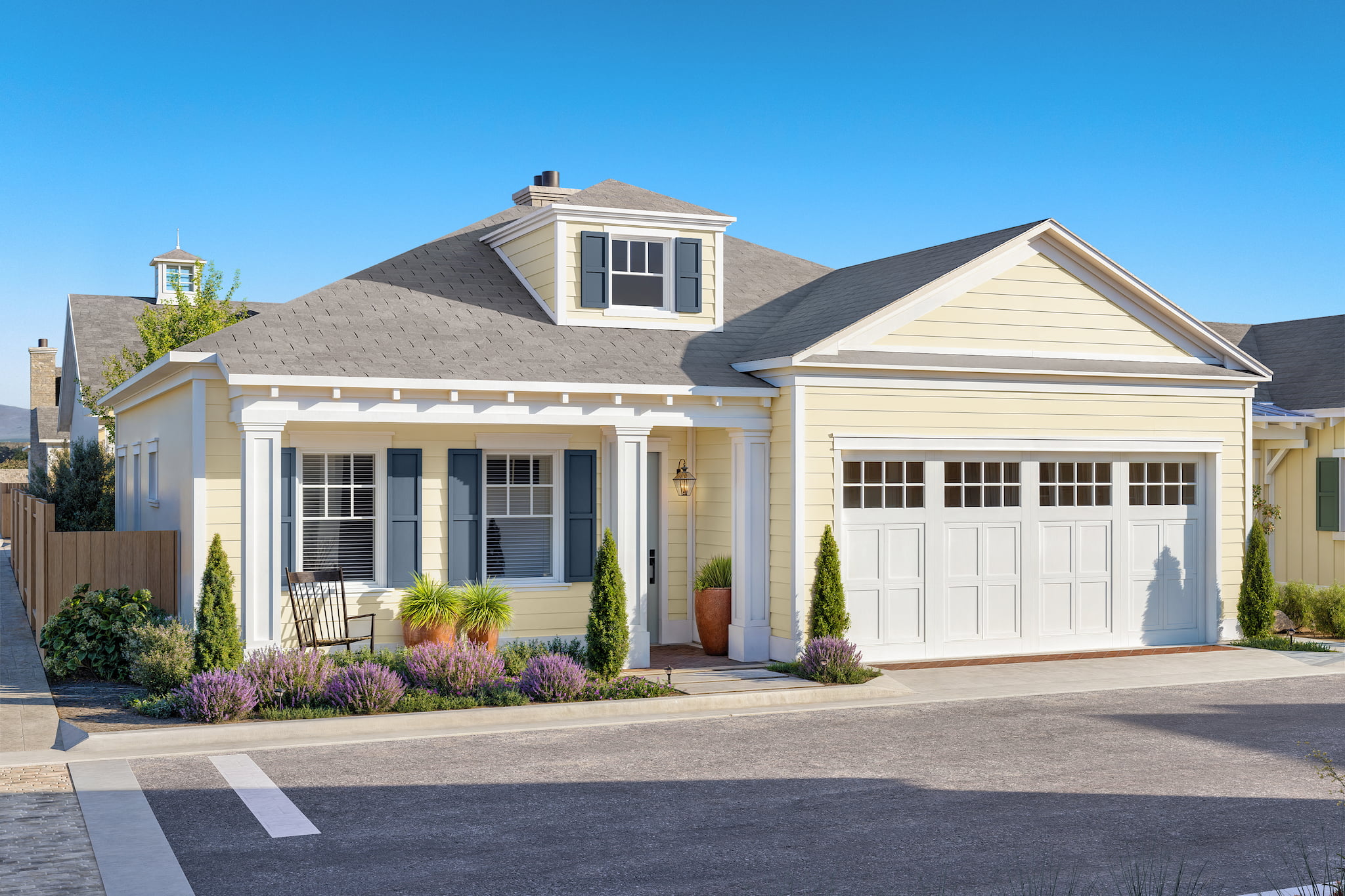 PLAN 2_Colonial_options_WEB
